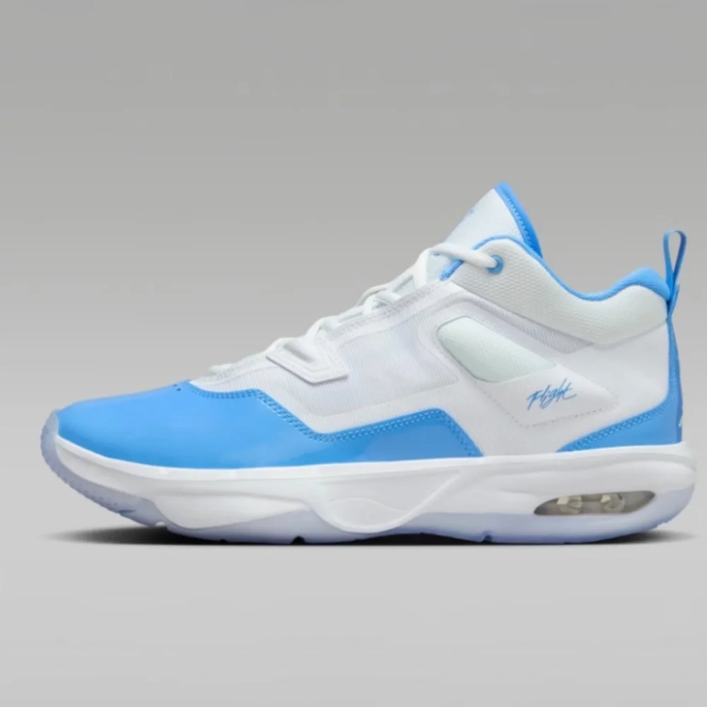 Jordan Stay Loyal 3 size 10.5